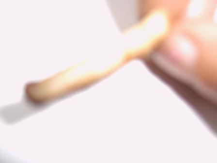 vlkw H�ffner M�bel Steak Service