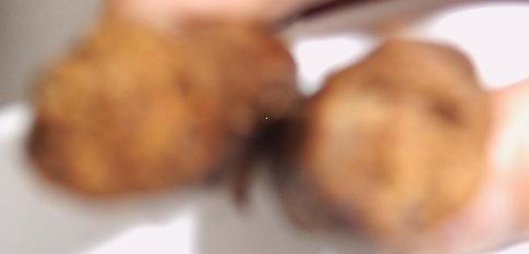 vlkw H�ffner M�bel W�rstel Service